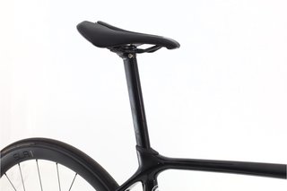 Bicicleta Giant TCR Advanced Pro 0 Di2 12V t.54 Reacondicionada