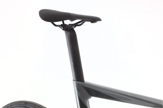 Bicicleta Bianchi Oltre RC Di2 12V t.60 Reacondicionada