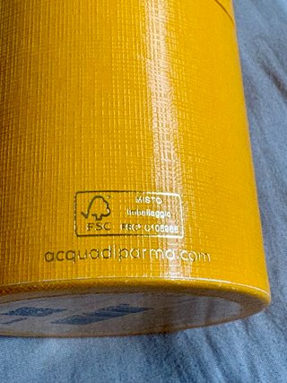 Acqua di Parma Colonia Il Profumo 180ml