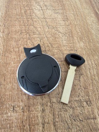 Carcasa Llave Mini Cooper R56 R57