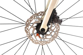 Bicicleta BMC Roadmachine Three Di2 12V t.56 Reacondicionada