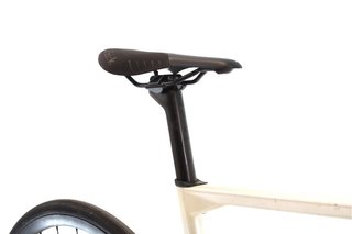 Bicicleta BMC Roadmachine Three Di2 12V t.56 Reacondicionada