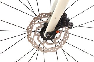 Bicicleta Lapierre Xelius DRS 8.0 Di2 12V t.52 Reacondicionada