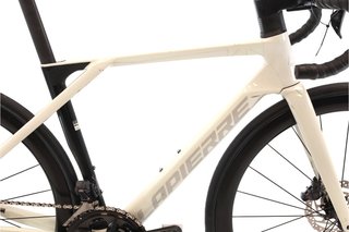 Bicicleta Lapierre Xelius DRS 8.0 Di2 12V t.52 Reacondicionada