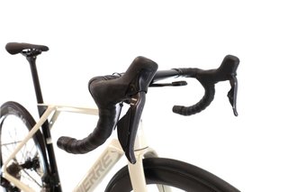 Bicicleta Lapierre Xelius DRS 8.0 Di2 12V t.52 Reacondicionada
