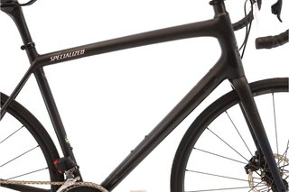 Bicicleta Specialized Aethos AXS 12V t.58 Reacondicionada