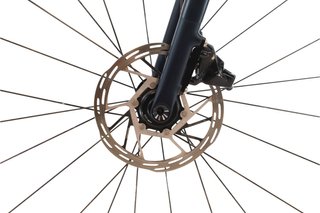 Bicicleta Specialized Aethos AXS 12V t.52 Reacondicionada