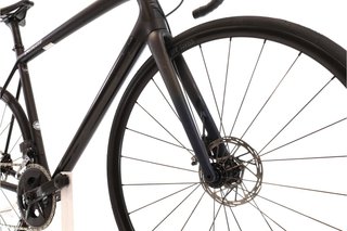 Bicicleta Specialized Aethos AXS 12V t.58 Reacondicionada