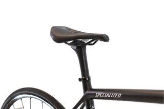 Bicicleta Specialized Aethos AXS 12V t.58 Reacondicionada