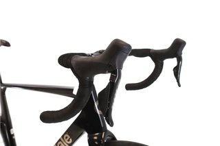Bicicleta Cannondale Supersix Evo Di2 12V t.46 Reacondicionada