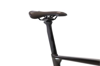 Bicicleta Cannondale Supersix Evo Di2 12V t.62 Reacondicionada