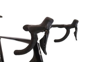 Bicicleta Cannondale Supersix Evo Di2 12V t.62 Reacondicionada