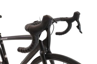 Bicicleta Specialized Aethos AXS 12V t.52 Reacondicionada