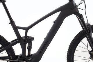 Bicicleta Trek Fuel EX-e 9.5 t.L Reacondicionada