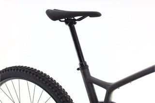 Bicicleta Trek Fuel EX-e 9.5 t.L Reacondicionada
