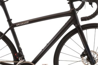 Bicicleta Specialized Aethos AXS 12V t.52 Reacondicionada