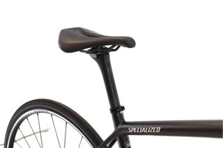 Bicicleta Specialized Aethos AXS 12V t.52 Reacondicionada