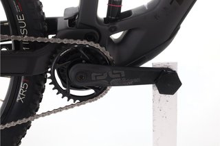 Bicicleta Trek Fuel EX-e 9.5 t.L Reacondicionada
