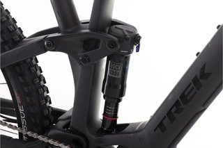 Bicicleta Trek Fuel EX-e 9.5 t.L Reacondicionada