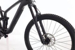 Bicicleta Trek Fuel EX-e 9.5 t.L Reacondicionada