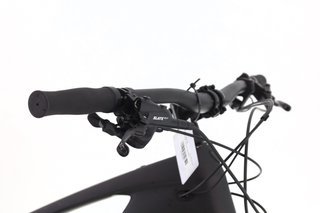 Bicicleta Trek Fuel EX-e 9.5 t.L Reacondicionada