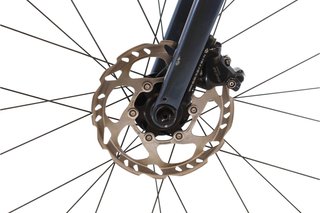 Bicicleta Giant Defy Advanced Di2 12V t.52 Reacondicionada