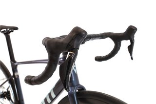 Bicicleta Giant Defy Advanced Di2 12V t.52 Reacondicionada
