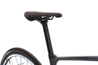 Bicicleta Giant Defy Advanced Di2 12V t.52 Reacondicionada