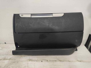 GUANTERA AUDI TT COUPE/ROADSTER (8N3/8N9) 8N1857095 1585339