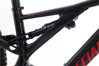 Bicicleta Specialized Turbo Levo XT t.S Reacondicionada