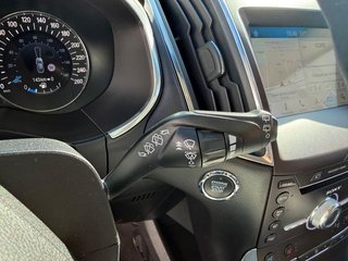 Ford Edge 2.0 TDCI 210PS Titanium 4WD Auto