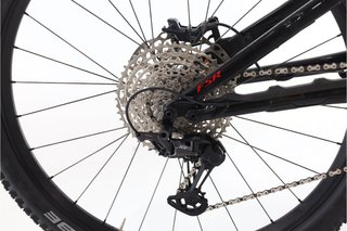 Bicicleta Specialized Turbo Levo XT t.S Reacondicionada