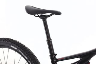 Bicicleta Specialized Turbo Levo XT t.S Reacondicionada