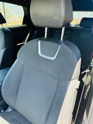 Hyundai Tucson 20 Aniversario