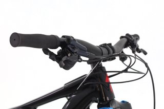 Bicicleta Specialized Turbo Levo XT t.S Reacondicionada
