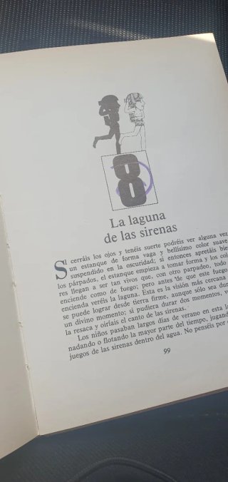 Libro Peter Pan Doncel 1976