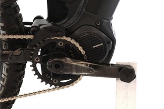 Bicicleta BH Xtep XT Di2 t.L Reacondicionada