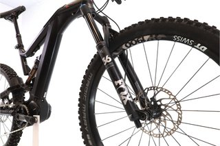 Bicicleta BH Xtep XT Di2 t.L Reacondicionada