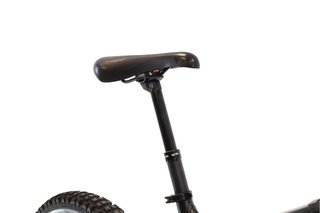 Bicicleta BH Xtep XT Di2 t.L Reacondicionada