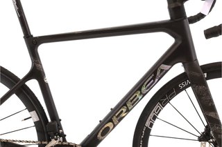 Bicicleta Orbea Orca M30I t.54 Reacondicionada
