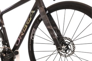 Bicicleta Orbea Orca M30I t.54 Reacondicionada
