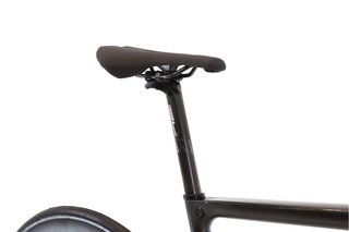 Bicicleta Orbea Orca M30I t.54 Reacondicionada