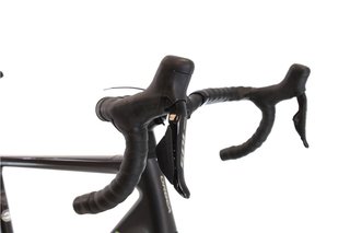 Bicicleta Orbea Orca M30I t.54 Reacondicionada