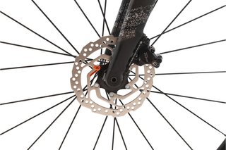 Bicicleta Orbea Orca M30I t.54 Reacondicionada
