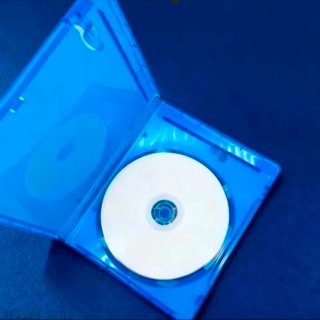 Blu-ray PS4 9.0 a 12.50