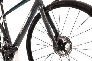 Bicicleta BH SL1 Di2 12V t.54 Reacondicionada