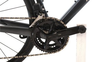 Bicicleta BH SL1 Di2 12V t.56 Reacondicionada