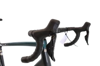 Bicicleta BH SL1 Di2 12V t.56 Reacondicionada