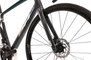 Bicicleta BH SL1 Di2 12V t.56 Reacondicionada
