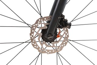 Bicicleta BH SL1 Di2 12V t.56 Reacondicionada